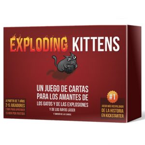 exploding-kittens