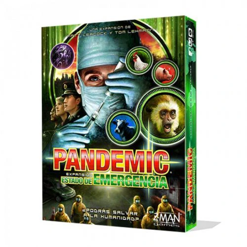 pandemic-1 pandemic-1