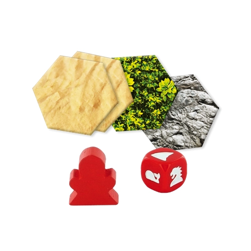 The-island The-island