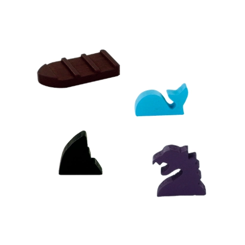 The-island The-island