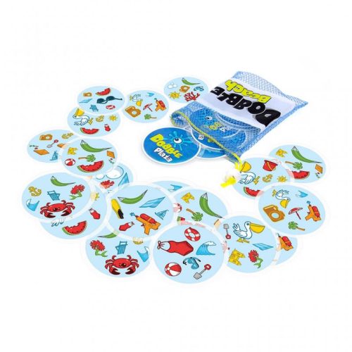 dobble impermeable dobble impermeable