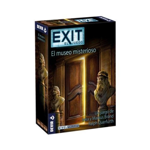 Exit-el-museo-misterioso (1) Exit-el-museo-misterioso (1)