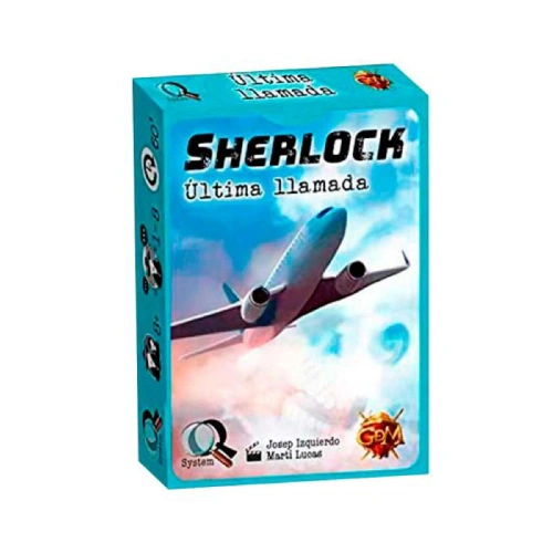 Sherlock-ultima-llamada (1) Sherlock-ultima-llamada (1)