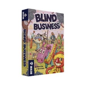 blind-business