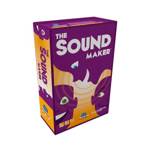 thesoundmaker-caja