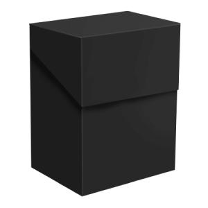 deck-box-negro