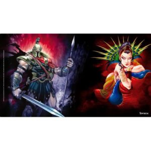 playmat-helenica-ares-y-hera