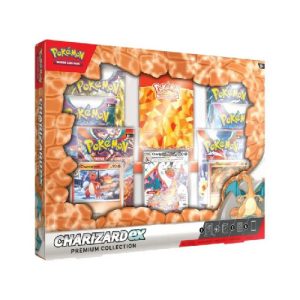 pokemon-tcg-charizard-ex-premium-collection-ingles