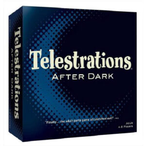 telestrations-after-dark