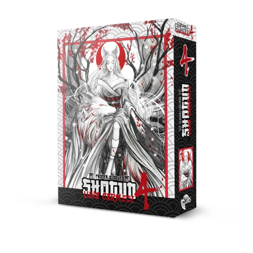 shogun-4-luna-carmesi shogun-4-luna-carmesi