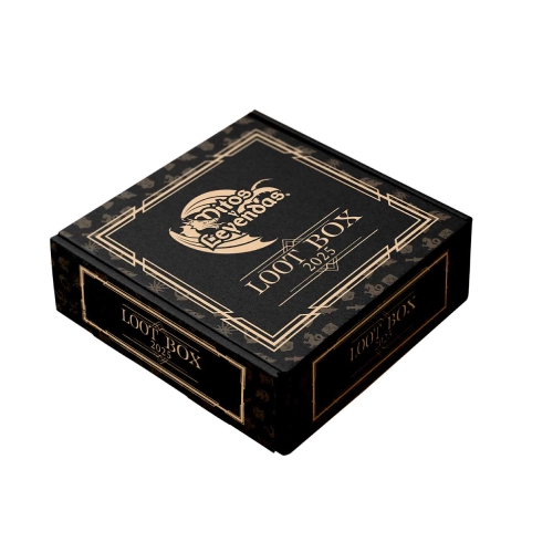 lootbox-primer-bloque lootbox-primer-bloque